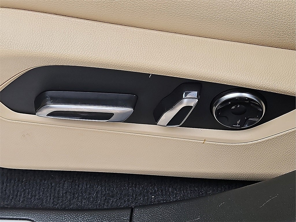 2024 Acura RDX Base SH-AWD