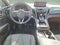 2026 Acura RDX Base SH-AWD