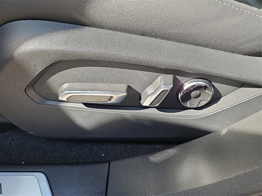 2026 Acura RDX Base SH-AWD