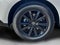 2026 Acura RDX Base SH-AWD