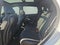 2026 Acura RDX Base SH-AWD