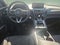 2026 Acura RDX Base SH-AWD