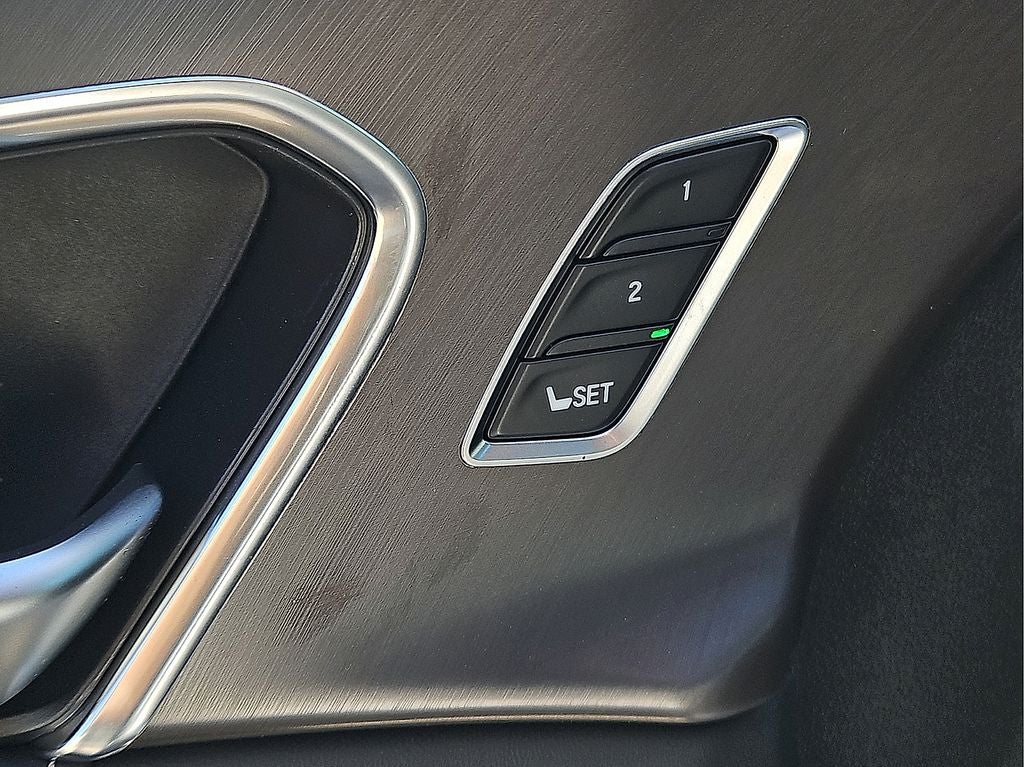 2026 Acura RDX Base SH-AWD