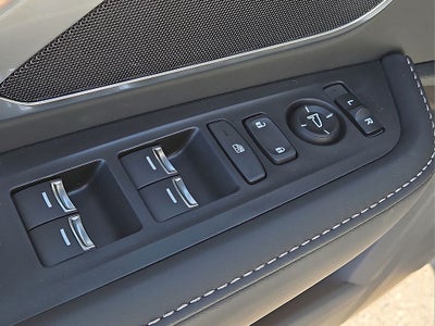 2026 Acura RDX Base SH-AWD