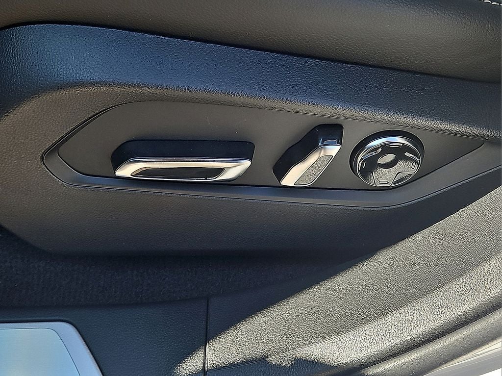 2026 Acura RDX Base SH-AWD