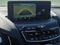 2026 Acura RDX Base SH-AWD