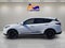 2026 Acura RDX Base SH-AWD