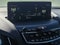 2026 Acura RDX Base SH-AWD