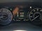 2026 Acura RDX Base SH-AWD