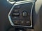 2026 Acura RDX Base SH-AWD