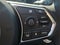 2026 Acura RDX Base SH-AWD