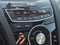 2026 Acura RDX Base SH-AWD