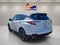 2026 Acura RDX Base SH-AWD