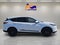 2026 Acura RDX Base SH-AWD