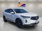 2026 Acura RDX Base SH-AWD