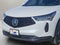 2026 Acura RDX Base SH-AWD