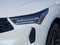 2026 Acura RDX Base SH-AWD