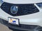 2026 Acura RDX Base SH-AWD
