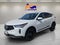 2026 Acura RDX Base SH-AWD
