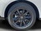 2026 Acura RDX Base SH-AWD