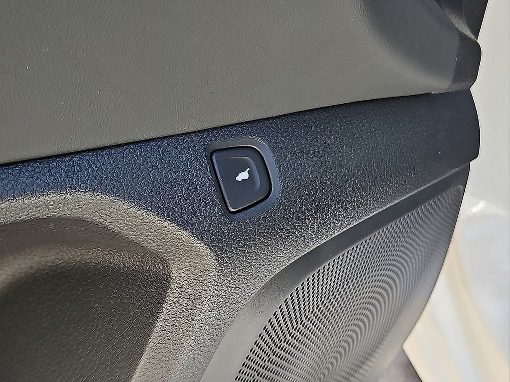 2026 Acura RDX Base SH-AWD