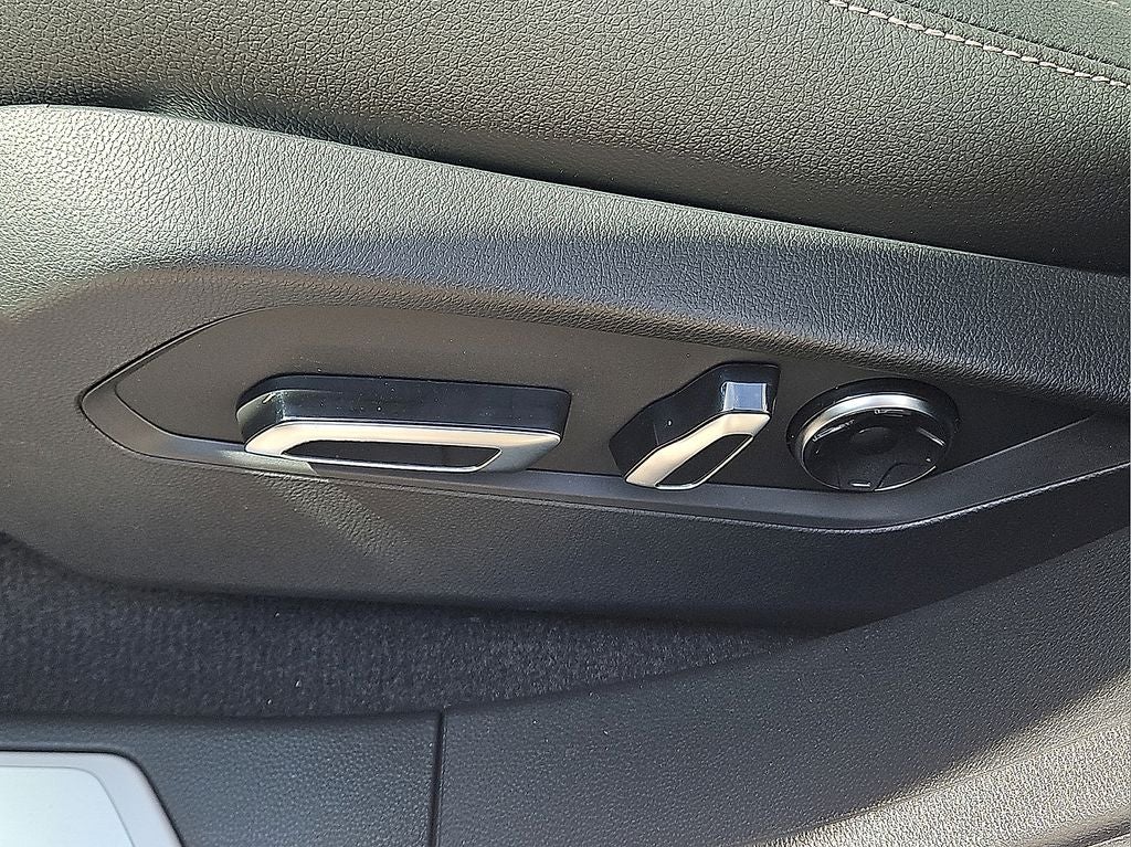 2026 Acura RDX Base SH-AWD