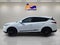 2026 Acura RDX Base SH-AWD