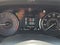 2026 Acura RDX Base SH-AWD