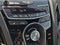 2026 Acura RDX Base SH-AWD