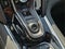 2026 Acura RDX Base SH-AWD