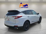 2026 Acura RDX Base SH-AWD