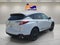 2026 Acura RDX Base SH-AWD