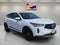 2026 Acura RDX Base SH-AWD