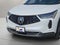 2026 Acura RDX Base SH-AWD
