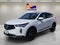 2026 Acura RDX Base SH-AWD