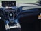 2026 Acura RDX Base SH-AWD