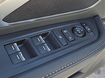 2026 Acura RDX Base SH-AWD