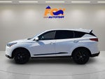 2026 Acura RDX Base SH-AWD