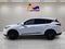 2026 Acura RDX Base SH-AWD