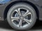2026 Acura RDX Technology Package SH-AWD