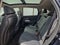 2026 Acura RDX Technology Package SH-AWD