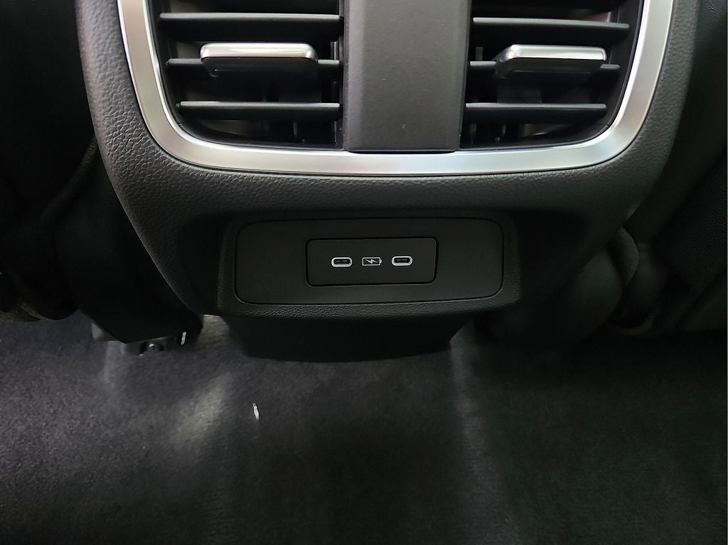 2026 Acura RDX Technology Package SH-AWD