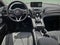 2026 Acura RDX Technology Package SH-AWD