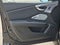 2026 Acura RDX Technology Package SH-AWD