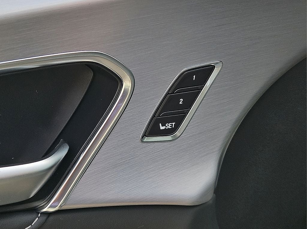 2026 Acura RDX Technology Package SH-AWD