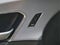 2026 Acura RDX Technology Package SH-AWD