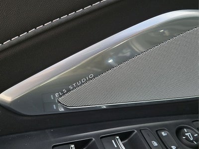 2026 Acura RDX Technology Package SH-AWD