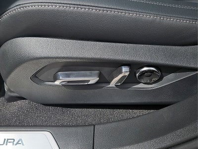 2026 Acura RDX Technology Package SH-AWD
