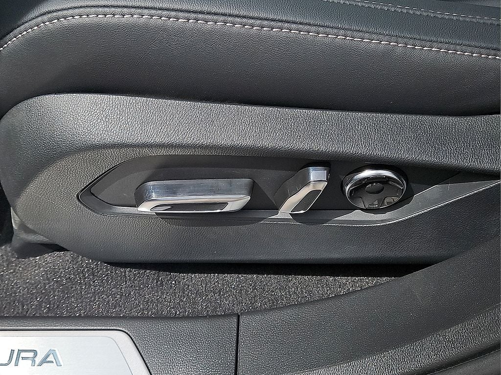2026 Acura RDX Technology Package SH-AWD