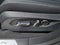2026 Acura RDX Technology Package SH-AWD